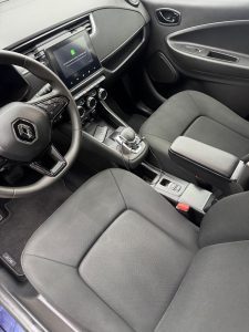 Imagem WhatsApp 2025-09-09 às 20.57.05_5202aa67