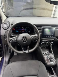 Imagem WhatsApp 2025-09-09 às 20.57.06_3c8b2420