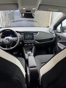 Imagem WhatsApp 2025-09-09 às 20.57.06_4b1769f8