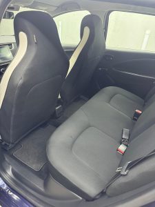 Imagem WhatsApp 2025-09-09 às 20.57.07_bed4200d