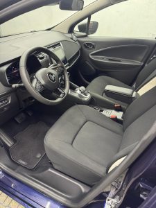 Imagem WhatsApp 2025-09-09 às 20.57.08_1b280460