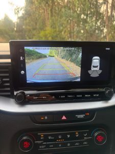 Imagem WhatsApp 2025-09-24 às 21.34.09_0f23b7e7