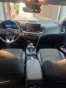 Imagem WhatsApp 2025-09-24 às 21.34.09_47764ab9