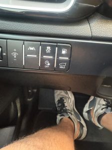 Imagem WhatsApp 2025-09-24 às 21.34.09_e4909629