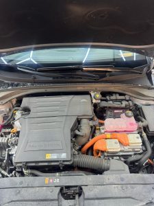 Imagem WhatsApp 2025-09-24 às 21.34.10_3a9b0a3d