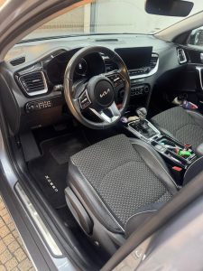 Imagem WhatsApp 2025-09-24 às 21.34.10_3c916b28