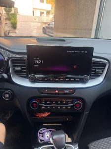 Imagem WhatsApp 2025-09-24 às 21.34.10_414a045b