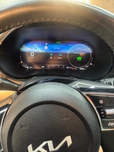 Imagem WhatsApp 2025-09-24 às 21.34.10_65a0c394