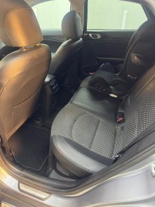 Imagem WhatsApp 2025-09-24 às 21.34.11_76333167