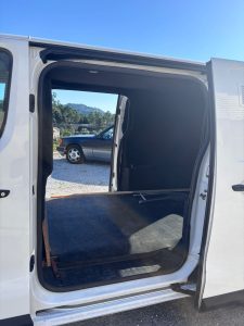 Imagem WhatsApp 2025-10-02 às 18.02.30_eb1acffc