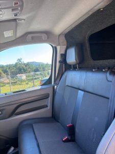 Imagem WhatsApp 2025-10-02 às 18.02.31_0122b9bc