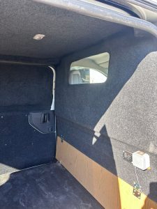 Imagem WhatsApp 2025-10-02 às 18.02.31_4365bef4