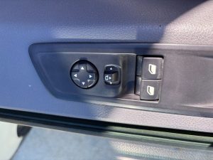 Imagem WhatsApp 2025-10-02 às 18.02.31_455222a4