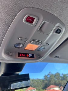 Imagem WhatsApp 2025-10-02 às 18.02.31_6c93a14d