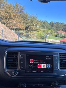 Imagem WhatsApp 2025-10-02 às 18.02.31_788efa22