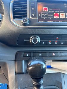 Imagem WhatsApp 2025-10-02 às 18.02.31_98632b2a