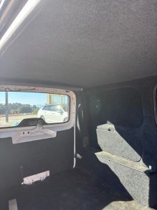 Imagem WhatsApp 2025-10-02 às 18.02.31_99a0e64e