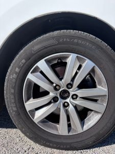 Imagem WhatsApp 2025-10-02 às 18.02.31_cb0ce4bf