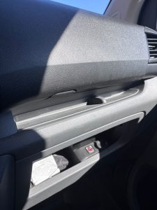 Imagem WhatsApp 2025-10-02 às 18.02.31_e9eecd7d