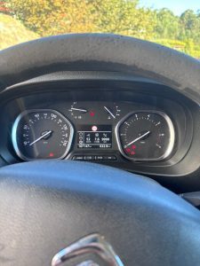 Imagem WhatsApp 2025-10-02 às 18.02.32_fc58f095