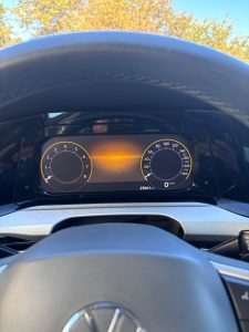 Imagem WhatsApp 2025-10-06 às 11.05.59_8bc15e2c