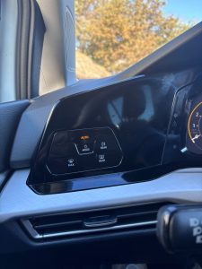 Imagem WhatsApp 2025-10-06 às 11.05.59_a515aa19