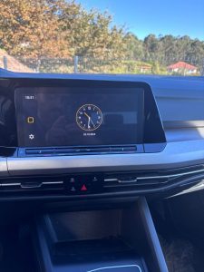 Imagem WhatsApp 2025-10-06 às 11.05.59_f450b9b7