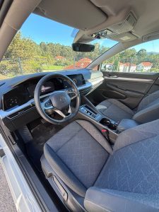 Imagem WhatsApp 2025-10-06 às 11.06.18_a920cf24