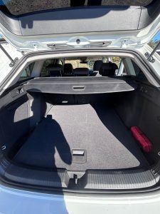 Imagem WhatsApp 2025-10-06 às 11.06.21_03de8667