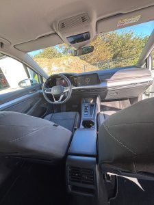 Imagem WhatsApp 2025-10-06 às 11.06.22_6cef263b