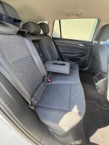 Imagem WhatsApp 2025-10-06 às 11.06.22_d183f053