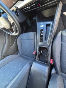 Imagem WhatsApp 2025-10-06 às 11.06.24_52055bb0