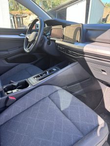 Imagem WhatsApp 2025-10-06 às 11.06.24_aa0c4186