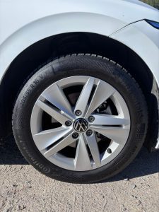 Imagem WhatsApp 2025-10-06 às 11.06.25_00bf7caa