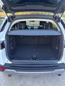 Imagem WhatsApp 2025-10-13 às 22.10.18_34afc1eb