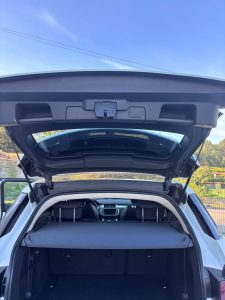 Imagem WhatsApp 2025-10-13 às 22.10.18_4423d7c3