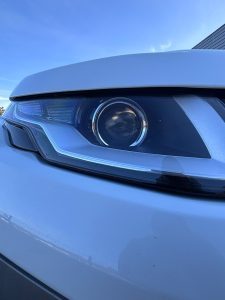 Imagem WhatsApp 2025-10-13 às 22.10.18_676ed5e1