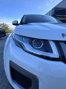 Imagem WhatsApp 2025-10-13 às 22.10.19_a3e26707