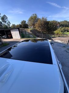 Imagem WhatsApp 2025-10-13 às 22.10.20_1df34ddf