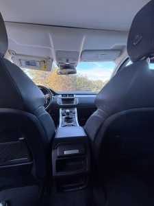 Imagem WhatsApp 2025-10-13 às 22.10.20_5cd03166