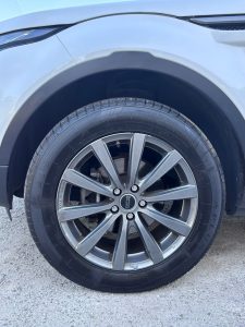 Imagem WhatsApp 2025-10-13 às 22.10.20_a9aef08d