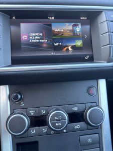 Imagem WhatsApp 2025-10-13 às 22.10.21_0a1350d7