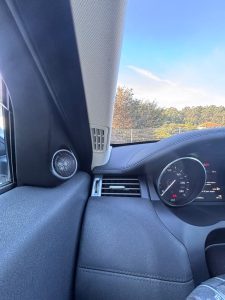 Imagem WhatsApp 2025-10-13 às 22.10.21_2bd78fc6