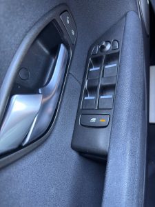 Imagem WhatsApp 2025-10-13 às 22.10.21_66d42fbb