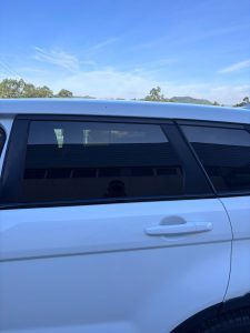 Imagem WhatsApp 2025-10-13 às 22.10.21_7aef74d6