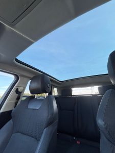 Imagem WhatsApp 2025-10-13 às 22.10.21_82595058