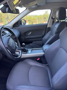 Imagem WhatsApp 2025-10-13 às 22.10.21_840f9196