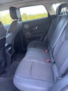 Imagem WhatsApp 2025-10-13 às 22.10.21_9f6fbd6d