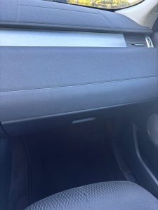 Imagem WhatsApp 2025-10-13 às 22.10.21_f8cd4987