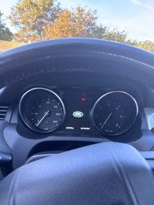 Imagem WhatsApp 2025-10-13 às 22.10.22_a6f6480c